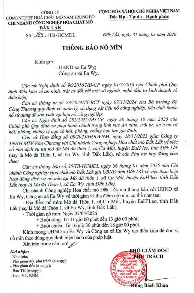 Screenshot 2026-04-02 104240